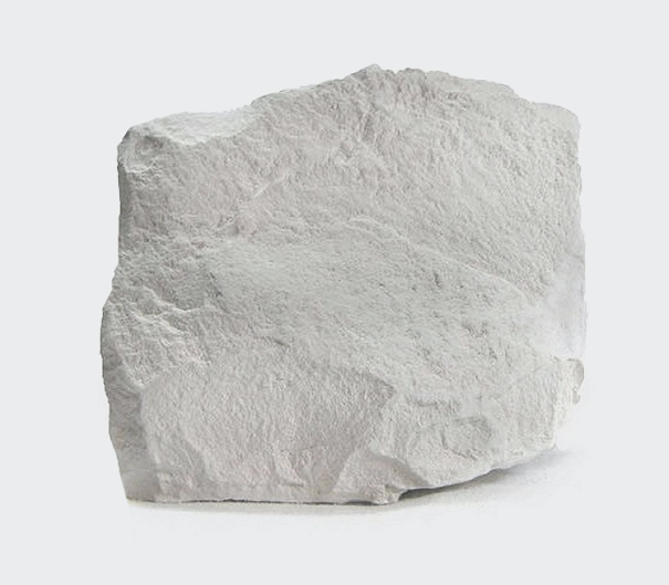 Mészkő (Limestone)