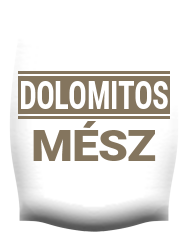 dolomite lime icon